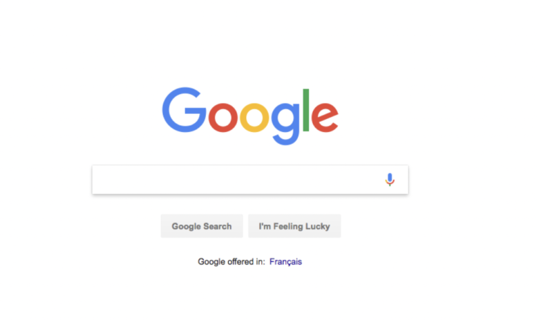 crypto news goole ads